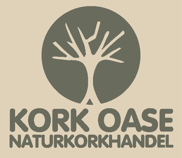 Kork Oase GbR